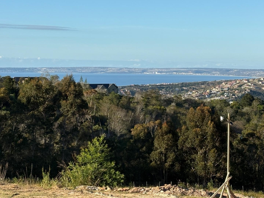 3 Bedroom Property for Sale in Great Brak River Western Cape